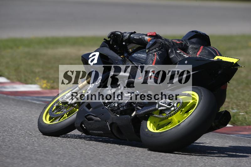 /Archiv-2024/49 29.07.2024 Dunlop Ride und Test Day ADR/Gruppe rot/890